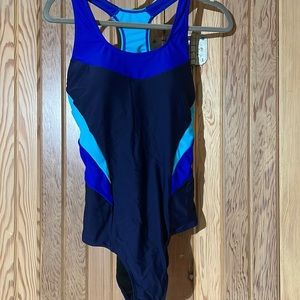 Women’s Swimsuit One Piece